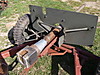 M3_Gun_008.jpg