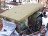 M416_TRAILER_001.JPG