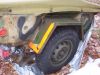 M416_TRAILER_002.JPG