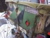 M416_TRAILER_004.JPG