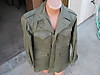 M43_Jacket.JPG