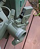 M4_Sight.JPG