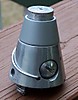 M52_Fuze_002.JPG