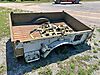 M715_Derek_Taylor_GA.jpg