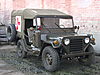 M718A1-3.JPG