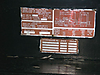 M762plate.bmp