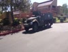 M915_halftrack_load.mov