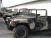 M998_Humvees_007.JPG