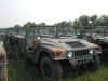 M998_Humvees_027.JPG