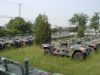 M998_Humvees_031.JPG