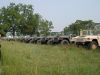 M998_Humvees_034.JPG