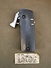 M9A1_Bazooka_Grip_Assembly.JPG