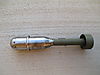 M9A1_Rifle_Grenade_restored.jpg