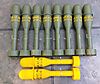 M9A1_Rifle_Grenades_02.jpg