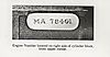 MA_engine_serial_number.jpg