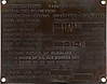 MB114180.jpg
