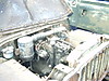 MB197601_-_Engine.jpg