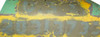 MB20313733.jpg