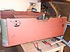 MB379881-05677.jpg