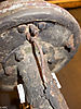 MB379881_DSC04704.jpg