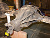 MB379881_DSC04715.jpg