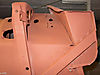 MB379881_DSC05157.jpg