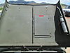 MB417508_hood_underside_05_05_13.JPG