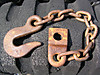 MBT_tow_chain_front.jpg