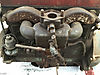 MB_Engine-55-4.jpg