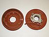 MB_GPW_Drum_Brake.JPG