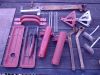MB_GPW_JEEP_PARTS_001.jpg