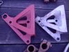 MB_GPW_JEEP_PARTS_002.jpg