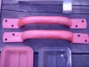 MB_GPW_JEEP_PARTS_003.jpg