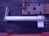 MB_GPW_JEEP_PARTS_004.jpg
