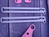 MB_GPW_JEEP_PARTS_005.jpg