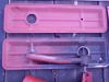 MB_GPW_JEEP_PARTS_008.jpg