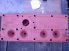 MB_GPW_JEEP_PARTS_011.jpg