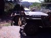 MB_GPW_LONG_SHORT_OF_IT_003.jpg