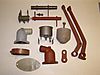MB_GPW_Misc_parts.JPG