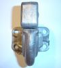 MB_GPW_Pintle_Hook_1.jpg