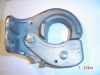 MB_GPW_Pintle_Hook_2.jpg