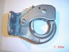 MB_GPW_Pintle_Hook_3.jpg