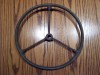 MB_GPW_Steering_Wheel.jpg