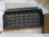 MB_GPW_rear_sprung_seat_base2.JPG
