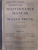 MB_Maint_Manual_3.JPG