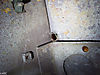 MB_body-06450.jpg