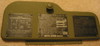 MB_glove_box_door_and_dataplates1.jpg
