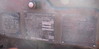 MB_glove_box_door_and_dataplates_3_.jpg