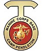 MCB_Pendletion_Insigina.JPG