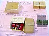 MC_antenna_clamps_001.jpg